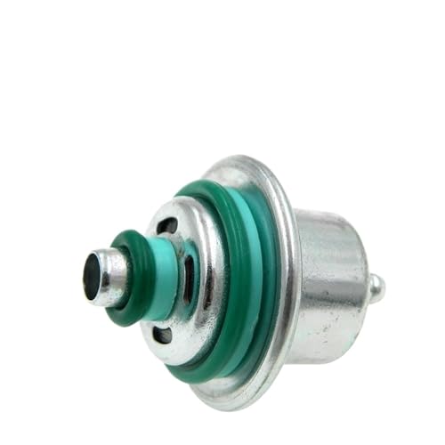 Régulateur de pression de carburant PR4148 pour stopper la surconsommation