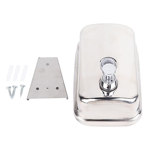 SIWOTED Ǌ|\[vfBXyT[ XeXX`[ \[vz_[ 500ml e  Lb`p