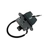 Zoom IMG-2 attuatore serratura porta bagagliaio lr025420 Zoom IMG-2 attuatore serratura porta bagagliaio lr025420