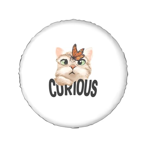  L L ʔ ^Cg[ghO[obO XyA^CJo[یpbh hĂ򉻑΍tȒP 16 Inch