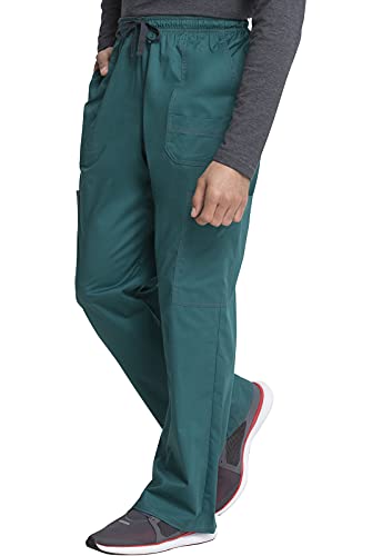 Image of Dickies Men's Drawstring Cargo Pant