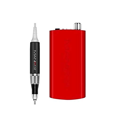 Best Mani Pro Nail Drill The Ultimate Guide