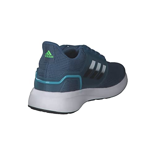Image of adidas Men Running Shoe