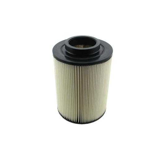 Filtre de rechange pour S 800 EFI EPS conception durable type OEM 1240482