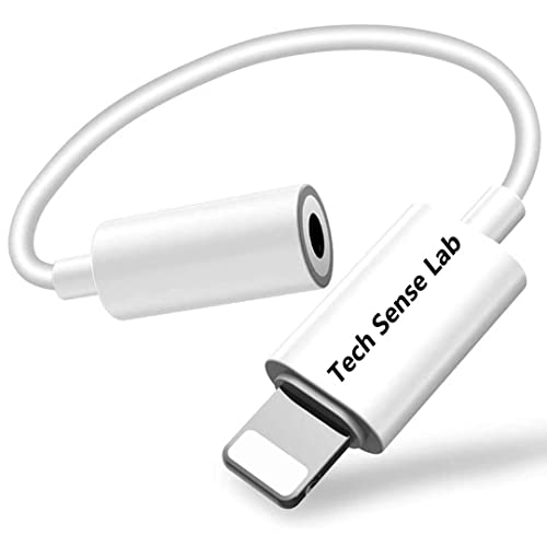 Aclouddate - Pellicola Protettiva in Vetro temperato, Anti-Impronte, Anti-Bolle,...