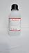 Methanol Methyl Alcohol Reagent ACS â‰¥99.9% 1 Liter