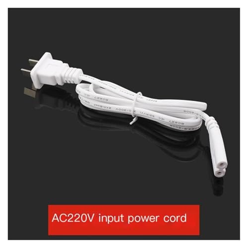 Interruptor sensor para armarios: acaba con las zonas oscuras con control 12V/24V 2