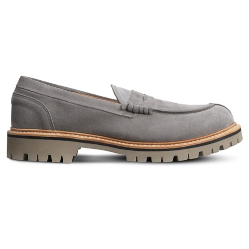 Image of Allen Edmonds Men's Freeport Slip on Weatherproof Penny Loafer
