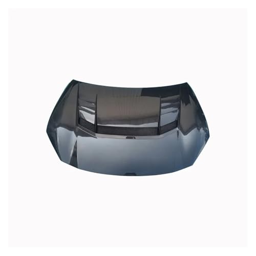 J[{t@Co[t[h 2021-2023 g^ GR86 & Xo BRZ tgJ[{t@Co[GWt[h{lbgJX^xgJo[Ή