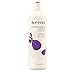 Produktbild Aveeno Active Naturals Positively Nourishing Hydrating Body Wash Fig + Shea Butter 472 ml (Körperwäschen)