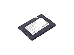Lenovo – Lenovo 5100 Solid State Drive 3,5" Serial ATA III TLC Festpl