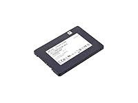 Lenovo – Lenovo 5100 Solid State Drive 3,5" Serial ATA III TLC Festpl