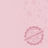 Independently published