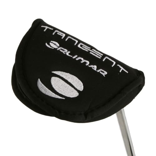 Orlimar Tangent T1 Mallet Putter