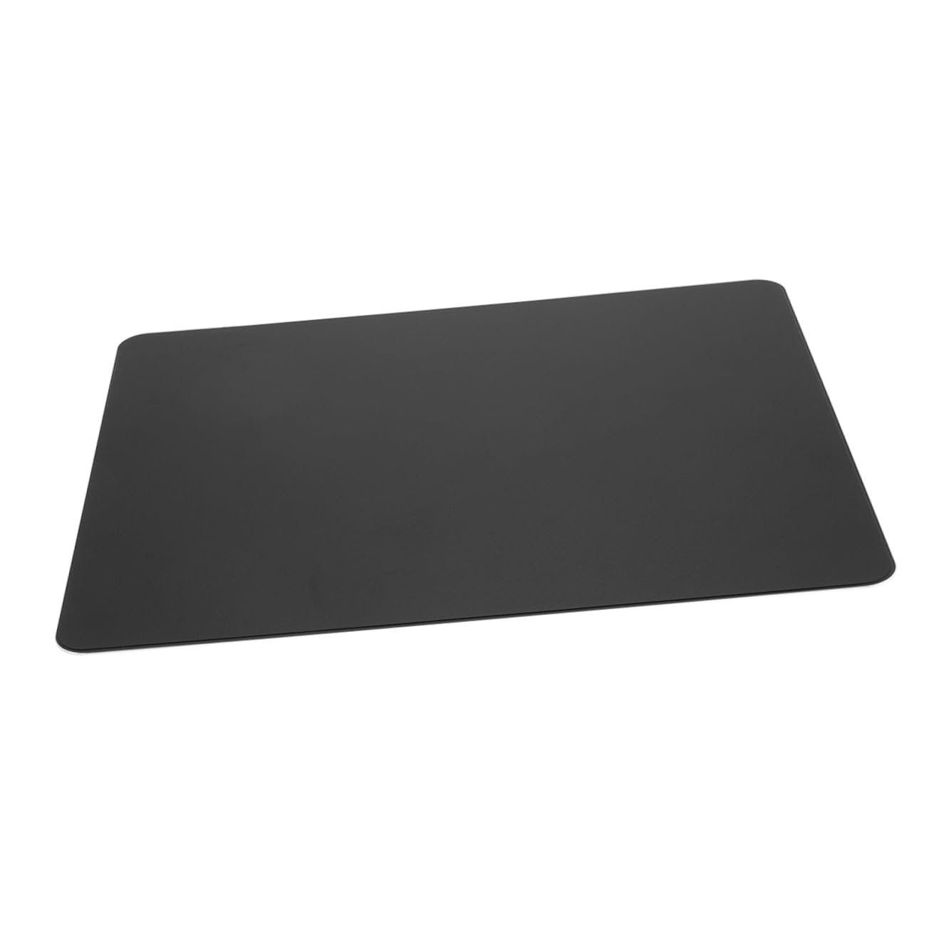 Alfombrilla Ratón Ultra Fina Doble Cara Antideslizante para Oficina Gaming Invierno Verano