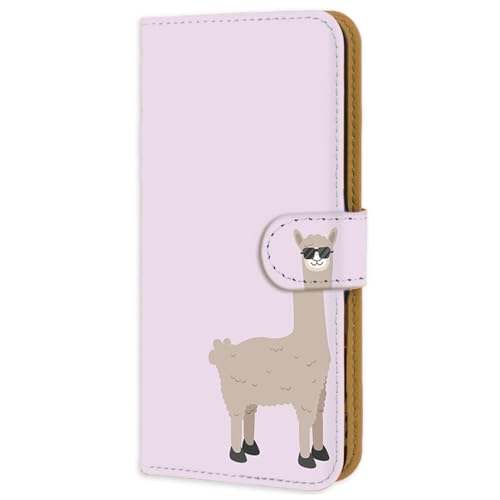 Xperia 1 VII p SO-51F SOG15 XQ-FS44 Ή X}zP[X 蒠^ tLVu ϏՌ gуJo[ Xgbvz[ GNXyA1VIĨP[X ApJ 邩 X}C Aj} sN 139a02m