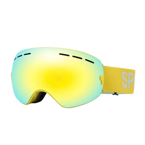 [murfeko] XL[S[O Xm[S[O Xm{ S[O Y fB[X KlΉ ܂~ ϏՌ ~߃xg y UVJbg 压E h h SVΉ jp