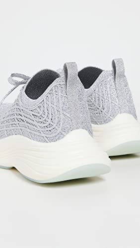Image of APL Women's Techloom Zipline Sneakers | Athletic Shoes
