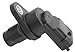 Bapmic 2720510177 Camshaft Position Sensor & Adjuster Magnet Kit for Mercedes Benz R171 W203 W209