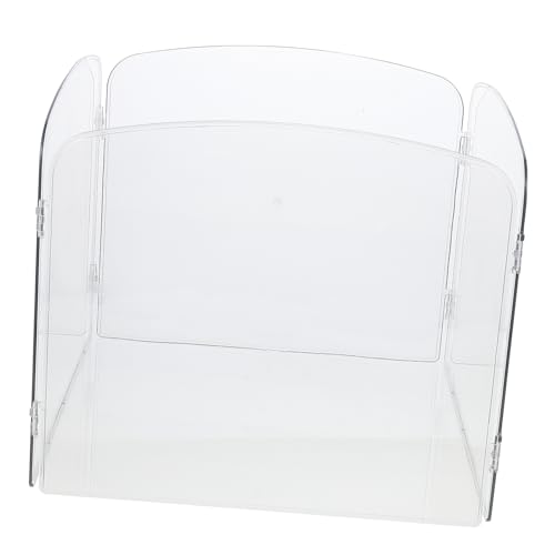 HOUDERCO ܂肽݃ybgtFX pP[W ȒP[ y nX^[ bg ETMp ȗVя