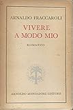 Mondadori