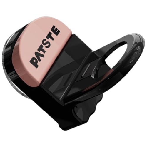 hK ABS V[tbNSEH[}Eg^I\[vfBXyT[ȃXy[XoX[I[KiCU[ǃtbN