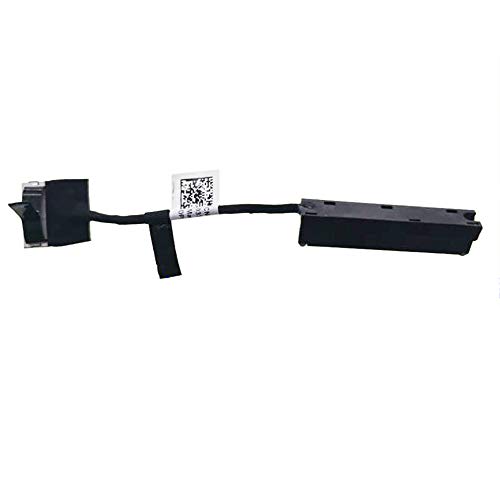 Cable conector Zahara para disco duro Dell Latitude 3510