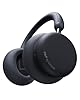 CMF Headphone Pro – Cuffie Bluetooth Over-Ear Wireless – Fino a 100h di Batteria, Hi-Res con LDAC, Audio Spaziale, con Cancellazione Attiva del Rumore – Grigio Scuro