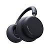 CMF by Nothing Headphone Pro Active Noise Canceling Wireless Headphones Bluetooth 5.4 Over The Ear Headset, 50H ANC Playtime, Bass&Treble Slider, Custom EQ&Spatial Audio, Hi-Res LDAC, Dark Grey