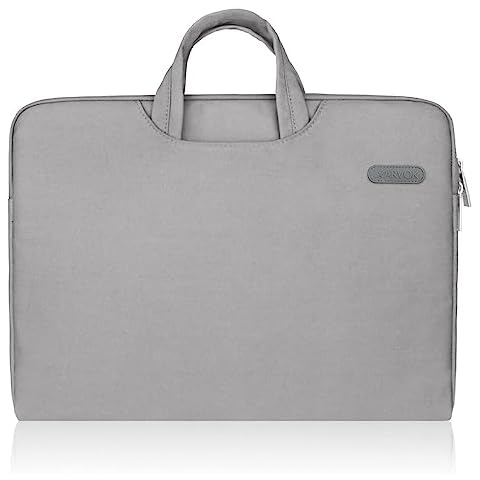 Housse Arvok 15.6 Pouces Cover