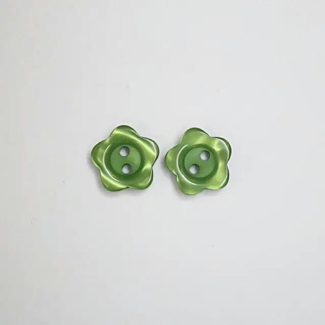 Amazon.com: MOZX Buttons,Buttons for Sewing,Craft Buttons Amazon.com: MOZX Buttons,Buttons for Sewing,Craft Buttons