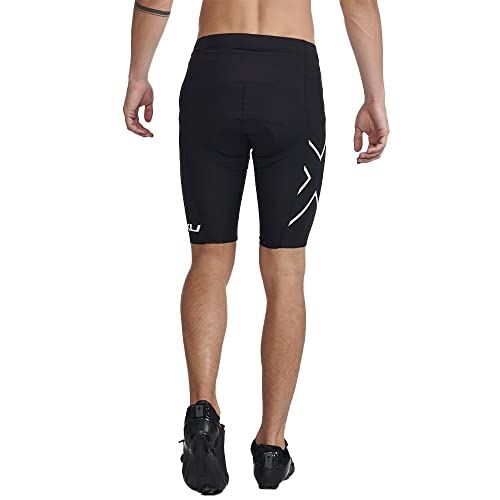 Aero Cycle Shorts miniatura 2