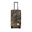 Woodland Camo