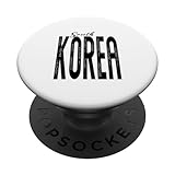 Photo Gallery kpop kphrases kquote kworld province della corea del sud popsockets popgrip intercambiabile Photo Gallery kpop kphrases kquote kworld province della corea del sud popsockets popgrip intercambiabile