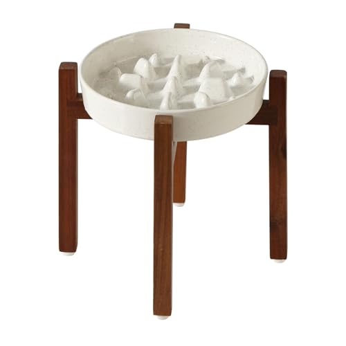 Havniva Z~bN1.6JbvCYhX[tB[_[hbO{EZbgA^ё^p˃AJVAEbhX^hA8.25C`Hׂl̂߂̃X[ybgfBbV({E1&X^hAojzCg)