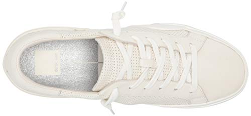 Image of Dolce Vita Women's Zina Sneaker