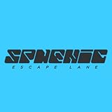Sphenic