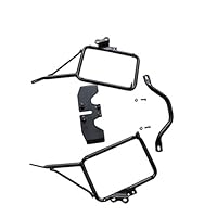 Amazon.co.jp: ラック リアラゲッジ キャ カワサキ Z900 Z 900 用リア