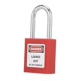[Personalisiertes Etikett] Das Writeble-Etikett ermöglicht die Personalisierung mit wichtigen Details, leicht zu trocknen und für wiederholte Verwendung wiederbeschreibbar.
