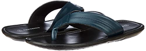 Image of Centrino Men's 8117-03 Slipper