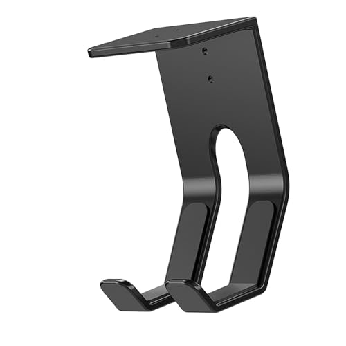 3PCS/ZbgQ[pbhEH[z_[fBXvCVFtQ[Rg[[nK[uPbgbNZLA[ڒ܋@\