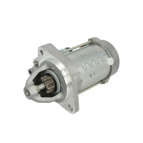 Denso DSN1375 startmotor