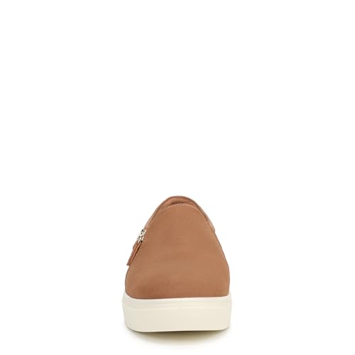 Image of Dr. Scholl's Madison Cloud Zip