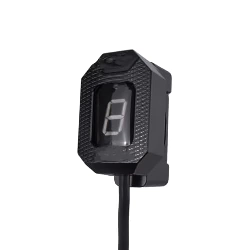 MAVtgCWP[^[ Compatible With Suzuki For Intruder C1500 2005-2012 For Intruder M1500 2009-2015 I[goCMACWP[^[ 1-6 fW^MA[^[ANZT