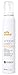 milk_shake Whipped Cream Leave In Foam, 6.8 Fl Oz