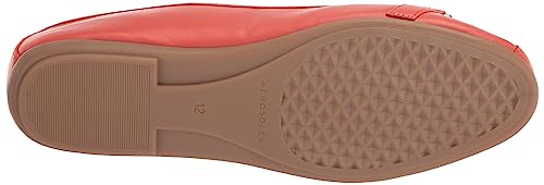 Image of Aerosoles Women's Big Bet Flats