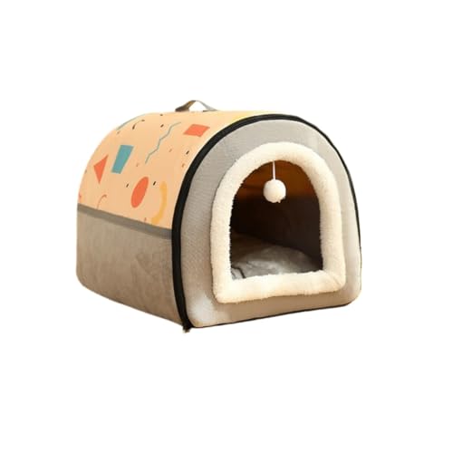 VJR�y�b�g�n�E�X �y�b�g�x�b�h �h�[���^ �L �� 2way �����p �􂦂� ���� �L�n�E�X ���n�E�X �L�x�b�h ���x�b�h �h�[���^ �~�p �ėp �ʔN �����΍� ������� ������ �y�b�g�\�t�@ �ӂ�ӂ� �N�b�V�����t�� �g���� ����~�� �܂肽���� (��