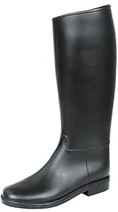 Covalliero Covalliero 321001 Reiterstiefel KS, für Kinder Covalliero Covalliero 321001 Reiterstiefel KS, für Kinder