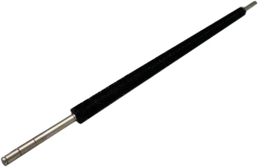 Cleaning Brush Roller Compatible with MX-M654N MX-M754N M654 M754 NROLN2080FCZZ(Compatible)