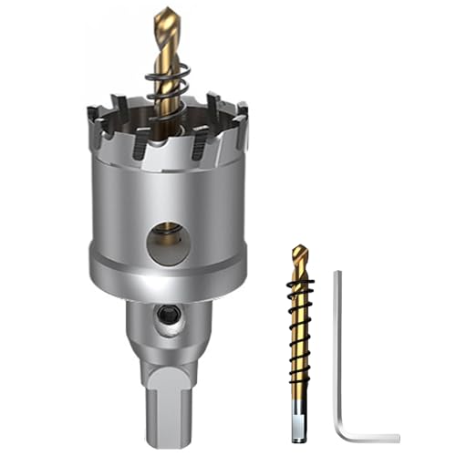 d z[\[ XeX  z[Jb^[ hrbg dh {[ՑΉ ؍H ΍p{[h ؍  A~ȂǗp